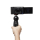Joby Handypod 2 Black Kit - 1170139 - zdjęcie 4